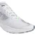 Li-Ning Muške patike, Belo-plave