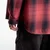 Srajca OUR LEGACY Whoppin Shirt Bison Check Ranch Cotton 54