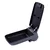 Armrest VW Polo 2017-