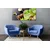 Slika okusen Mojito - 120x60