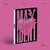 Stray Kids - Maxident (2 Versions) (CD)
