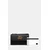 Denarnica Karl Lagerfeld