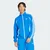 adidas Jopa adicolor Teamgeist JP1117 Modra Regular Fit