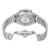 CERTINA C043.427.11.091.00