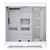 THERMALTAKE Kućište CTE E600 CA-1Y3-00M6WN-00, Belo