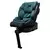 Chipolino Hypnotic Plus auto sedište 40-150cm, isofix
