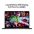 APPLE MacBook Pro 14 (Space black) M5 Pro 15C/16C, 24GB, 1TB SSD (mgdr4ze/a)