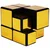 shumee Ogledalo QiYi 2x2x2