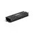 Patriot Viper 2TB M.2 (VPN100-2TBM28H) SSD disk PCIe Gen3 x4