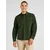 Vintage Industries Srajca Brix, zelena