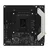 ASRock Matična plošča ASRock Z890I Nova WiFi