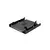Axagon Adapter za HDD ili SDD RHD-225L - Aluminijum