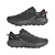 Adidas Muške patike Terrex Tracefinder Plus Gtx, JQ1965, Maslinaste