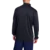 Hummel Mikica HMLESSENTIAL TRACK JACKET