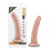 Dildo Dr. Skin - Realistisch, 18 cm