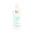 MOROCCAN OIL Regenerator za povećanje volumena tanke i slabe kose, 250 ml