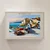 WALLXPERT Puzzle PZL_012_500