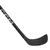 Kompozitna hokejska palica CCM Ribcor Trigger 9K Intermediate 28 levo roko navzdol, flex 55
