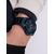 Guess GW0833G1 Vinyl