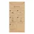 Tactical Glass Shield 5D staklo za Samsung Galaxy A54 - Crna KP25881