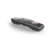 PHILIPS SMP4000/00 SPEECHMIKE PREMIUM AIR PRENOSNI DIKTAFON