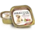 VBBD Healthy All Days pate vlažna hrana za pse - jagnjetina sa krompirom 300g