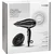 Fen za kosu Babyliss 6715DE/snaga 2400W/Ionic/difuzor