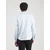 BOSS Srajca ST Motion 50555946 Svetlo modra Regular Fit