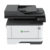 Lexmark MX331adn/38ppm/WiFi/Lan/Usb/duplex/ADF MFP Laser