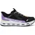 Skechers patike Glide-Step + za devojčice