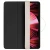 Native Union Folio, black - iPad Pro 11 (FOLIO-BLK-11)