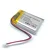 shumee Litij-polimerna baterija 1000mAh 3,7V IN102535