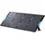 Anker SOLIX PS400 Portable Solar Panel (400W)