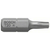 BOSCH 2607001612  Bit odvrtača ekstra tvrdi T20 25 mm