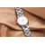 AEROWATCH A 42107 BI03 M