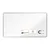 NOBO TABLE TABLA MAGNETNA NOBO 87X155 WIDESCREEN NANO CLEAN 70 1905299
