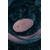 Lola games Klitoralni vibrator Shape of water Shell