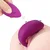 O-sensual Double Rush Lovetoy stimulator klitorisa