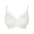 SugarShape Nedrček True Luna biserno bela
