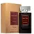 Jenny Glow SANDALWOOD edp 30ml