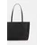 Usnjena torbica Dkny