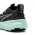 Puma ForeverRun Nitro 2