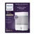 Philips Avent SCF293 / 00 4-v-1 električni parni sterilizator