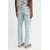 Kavbojke Tommy Jeans