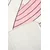 Conceptum Hypnose Tepih Swan, 140x190cm, Roze