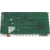 Komplet CPU plošče RS1