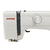 Janome 423s