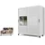 Hanah Home Garderober Pasific Home Fuga 170, 170x216x60 cm, Beli