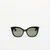 Sončna očala MessyWeekend Thelma Sunglasses Black Universal