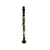 Klarinet Bb 17/7 309RR Ripa – Ripamonti